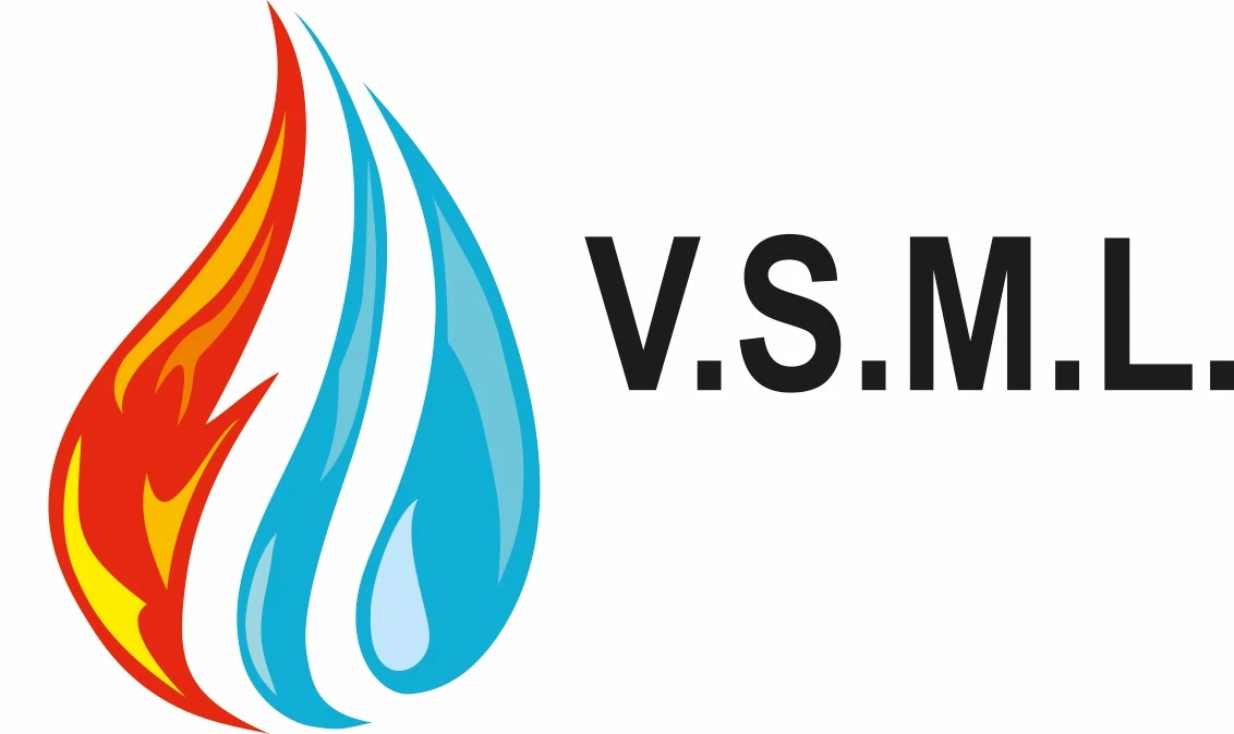 Contact VSML