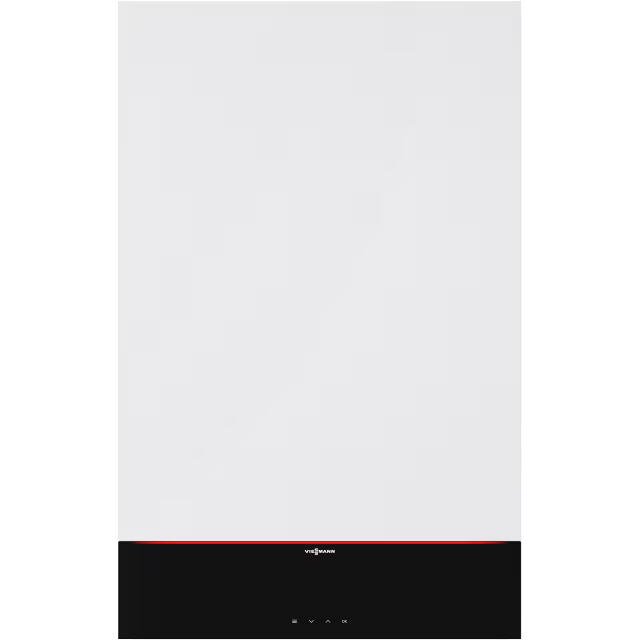 Vitodens 222-W